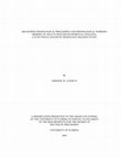 Research paper thumbnail of MEASURING PHONOLOGICAL PROCESSING AND PHONOLOGICAL WORKING MEMORY IN ADULTS WITH DEVELOPMENTAL DYSLEXIA: A FUNCTIONAL MAGNETIC RESONANCE IMAGING STUDY_THE MORRIS CENTER & UNIVERSITY OF FLORIDA