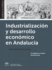 Research paper thumbnail of "Empresarialidad y redes empresariales"