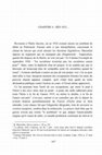 Research paper thumbnail of La démocratie en chemise noire : Italie, 1922-25