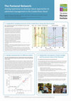 Research paper thumbnail of The Pantanal Network: Sharing experience to develop robust approaches to catchment management in the Cuiabá River, Brazil