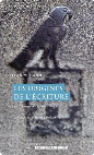 Research paper thumbnail of Aux origines de l'écriture. Les hiéroglyphes égyptiens.