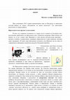 Research paper thumbnail of ВИРТУАЛНОТО ПРЕЗ 2015 ГОДИНА - ОБЗОР