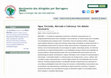 Research paper thumbnail of Água, Exclusão, Mercado e Cobrança: Um Debate Necessário [Water, Exclusion, Market and Charges: A Timely Debate]