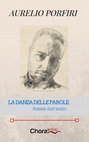 Research paper thumbnail of LA DANZA DELLE PAROLE. POESIE DALL'ESILIO