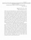 Research paper thumbnail of "Entre ética y estética: consideraciones acerca de la poética de Roberto Bolaño" en Noé Jitrik (Coord.) El despliegue. De pasados y de futuros en la literatura latinoamericana. Buenos Aires: NJ Editor, Instituto de Literatura Hispanoamericana (UBA), 2008, págs. 259-263.