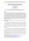 Research paper thumbnail of Assessoria de imprensa, narrativas midiáticas e saúde: simbiose de fontes, jornalistas, leitores, personagens e afetos