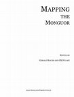 Research paper thumbnail of Mapping the Monguor