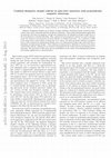 Research paper thumbnail of Confined dissipative droplet solitons in spin-valve nanowires with perpendicular magnetic anisotropy