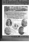 Research paper thumbnail of Üniversitelerin Ölümü