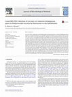 Research paper thumbnail of GeneCARD-FISH: Detection of tceA and vcrA reductive dehalogenase. (Bruna Matturro, Simona Rossetti)-> PLEASE CITE THIS ARTICLE AS "Matturro B. and Rossetti S., 2015" <-more