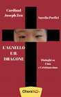 Research paper thumbnail of L'AGNELLO E IL DRAGONE. DIALOGHI SU CINA E CRISTIANESIMO