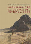 Research paper thumbnail of Arqueología de la Cuenca del Titicaca, Perú