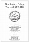 Research paper thumbnail of Tracing the Footsteps of a World Anthropologist: Clues and Hypotheses for a Biography of John V. Murra (Isaak Lipschitz)