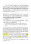 Research paper thumbnail of Minuto Venoso redazionale nuovissimo lettura Minuto