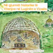 Research paper thumbnail of Në gjurmët historike të Vllenjve në Luginën e Vjosës