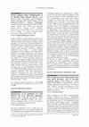 Research paper thumbnail of Pressure-induced phase transformations in the partially filled clathrate Rb 6.15 Si 46