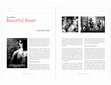 Research paper thumbnail of Reading Beautiful Boxer