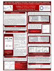 Research paper thumbnail of EMG SPECTRAL MOMENTS PROVIDE A RELIABLE AND HIGHLY SENSITIVE INDEX FOR STUDYING MUSCLE FATIGUE DURING DYNAMIC CONTRACTIONS