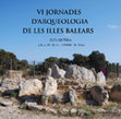 Research paper thumbnail of Menorca Talaiotica, Candidata a Patrimoni Mundial.