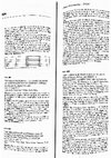 Research paper thumbnail of [P-01-004] The relationship between social phobia and sexual satisfaction in patients with prostate cancer