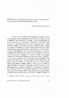 Research paper thumbnail of Resenha de Jessé Souza, "A modernização seletiva: uma reinterpretação do dilema brasileiro"