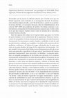 Research paper thumbnail of Arquitectura financiera internacional: una genealogía de 1850-2008.