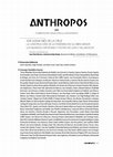 Research paper thumbnail of Sor Juana Inés de la Cruz. La construcción de lo femenino en su obra menor. Los mundos cortesano y festivo de loas y villancicos. S. Poot Herrera & A. Cortijo Ocaña eds. Anthropos 243. 2016. 7-138. ISSN: 2358-5150