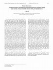 Research paper thumbnail of Fusarium-wheat pathosytem: host-pathogen interactions and novel tools for the study of plant resistance