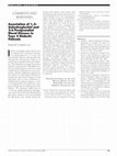 Research paper thumbnail of Association of 1,5-Anhydroglucitol and 2-h Postprandial Blood Glucose in Type 2 Diabetic Patients: Response to Schindhelm et al