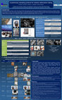 Research paper thumbnail of A preliminary sampling protocol for residue radiocarbon dating