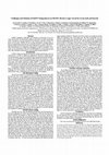 Research paper thumbnail of Challenges and solutions of FinFET integration in an SRAM cell and a logic circuit for 22 nm node and beyond