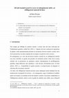 Research paper thumbnail of Gli atti traslativi posti in essere in adempimento delle c.d. obbligazioni naturali di dare. La fiducia testamentaria ex art. 627 c.c.