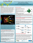 Research paper thumbnail of Le défis de l’indexation des données en écologie méditerranéenne - Appel à coopérations scientifiques dans le cadre du consortium IndexMed