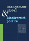 Research paper thumbnail of Changement global et biodiversité: Biogéographie, structuration spatiale et temporelle