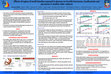 Research paper thumbnail of Effects of region of small intestine exposed to glucose on incretin hormones, insulinaemia and glycaemia in healthy older subjects