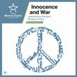 Research paper thumbnail of Innocence and War Searching for Europe's Strategy in Syria