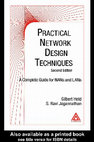 Research paper thumbnail of Practical Network Design Techniques