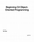 Research paper thumbnail of Beginning C# Object-Oriented Programming