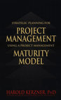 Research paper thumbnail of StrategicPlanningForProjectManagementUsingAProjectManagementGuide