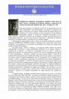 Research paper thumbnail of A. Domínguez; R. M. Marina (eds.): Género y enseñanza de la Historia. Silencios y ausencias en la construcción del pasado (2016)