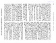 Research paper thumbnail of Hornblende Alteration in Impact-influenced Basement Rocks at the Kärdla Impact Crater, Estonia