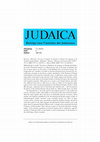 Research paper thumbnail of Golda Akhiezer. Review on:  Mikhail Kizilov.  The Sons of Scripture: the Karaites in Poland and Lithuania in the Twentieth century, Berlin / München / Boston / Warsaw: de Gruyter 2015.