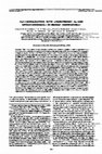 Research paper thumbnail of Ca2+ mobilization with leukotriene A4 and epoxytetraenes in human neutrophils