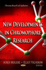 Research paper thumbnail of • A novel chromophoric test for quantifying cholesterol and the major polyunsaturated fatty acids in food and biological samples (invited book chapter) under New developments in chromophore research