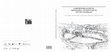 Research paper thumbnail of Amphitheatrum, Memoria Martyrum et Ecclesiae. Les intervencions arqueològiques a l’Amfiteatre de Tarragona (2009-2012) (text Catalan / Spanish / English) (2013)