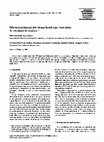 Research paper thumbnail of Microcalorimeters for broad band high resolution X-ray spectral analysis