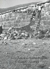 Research paper thumbnail of Andean Past 9 2009