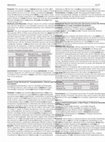 Research paper thumbnail of 511 Analysis of Neural and Vascular Structures across the Airway Anastomosis in Lung Transplant Recipients