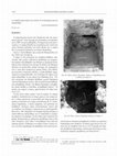 Research paper thumbnail of Σιάννα, Κυμισάλα, ΑΔ 62 (2007), 1354-1355