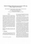 Research paper thumbnail of Pipelined Scheduling of Tiled Nested Loops onto Clusters of SMPs Using Memory Mapped Network Interfaces